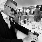 Owen Casey - Facebook