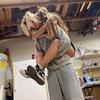 owen casey - @owen._casey - TikTok