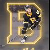 Owen Casey - @owen_casey4 - TikTok