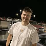 Owen Casey - @owenkcfk - Instagram
