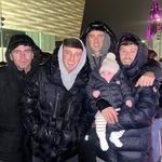 Owen Casey - @owencasey98 - Instagram