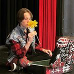 Owen Casey - Facebook
