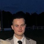 Owen Casey - @owen_casey62priv - Instagram