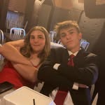 Owen Casey - @owen_casey2006 - Instagram