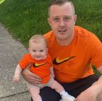 Owen Casey - Facebook