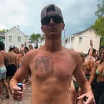 Owen Casey ☘️🇮🇪 - @owencas3y - Instagram