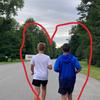 Owen Casey - @owen.casey10 - TikTok