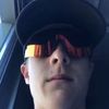 Owen Casey - @owen_casey104 - TikTok