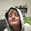 Owen Casey - @casey.owen - TikTok