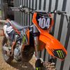 Owencasey104 - @owencasey104 - TikTok