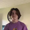 nathanowenchaney - @nxthanchxney - TikTok