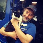 Owen Chaney - Facebook