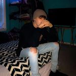 Owen Chaney - @owen_chaney - Instagram