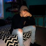 Owen Chaney - Facebook