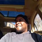 Owen Chaney - @owenchaney825 - Instagram