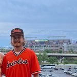 Owen Chaney - @owenchaney - Instagram