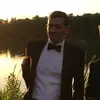 Owen Chaney - @tik_tik_tik_boomer - TikTok