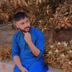 Shani Awan - Facebook