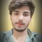 Shani Awan - Facebook