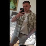 Owen Cheeseman - @owencheezy - Instagram