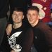 Owen Cheeseman - Facebook