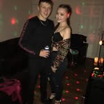 Owen Cheeseman - @cheesemanowen - Instagram