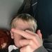 Owen Cheeseman - Facebook