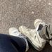 Owen Cheeseman - Facebook