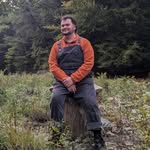 Owen Cheeseman - @owencheeseman - Instagram
