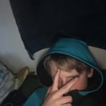 Owen Cheeseman - @owen.cheeseman.3 - Instagram