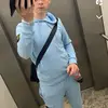 Owen Cheeseman - @owen.cheeseman - TikTok
