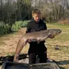 Owen Cheeseman - @owen.cheeseman5 - TikTok
