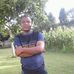 Owen Mazarura - Facebook