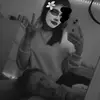 Owen - @owencheeseman52 - TikTok
