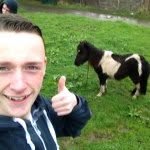 Owen✌️ - @owencheeseman_ - Instagram