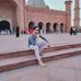 Shahzaman Awan - Facebook