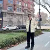 半桶水 Owen chin - @owenchin4134 - TikTok