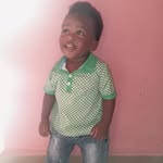 chibuike Anthony - @owen_chi_ - Instagram