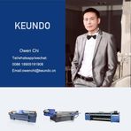 Keundo Owen Chi - Facebook