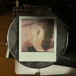 @owen.chiou - Instagram