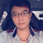 Owen Chi - @owen.chi - Instagram