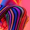 owen chi - @owen.chi2 - TikTok