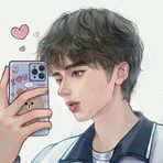 Owen Chi - Facebook