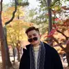 Owen Chia - @owenchia338 - TikTok