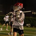 Owen Chiarieri - @owen_chiarieri - Instagram