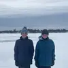 Owen Chiaruttini - @owen_chiar - TikTok