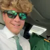 Owen Chiasson - @owenchiasson69 - TikTok