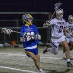 Owen Chicosky - @owen_chicosky - Instagram