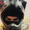 Owen Chief - @owenchief11 - TikTok