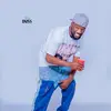 Owen Chikombe - @owen.chikombe - TikTok